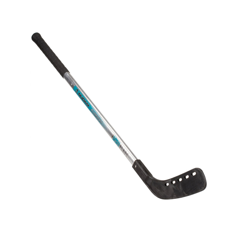 Nijdam Ice Hockey Stick - Nordic Sport