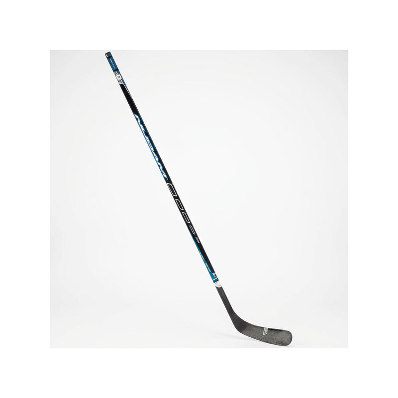 Ice Hockey Stick 150 cm - Nordic Sport