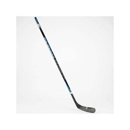 Ice Hockey Stick 150 cm - Nordic Sport
