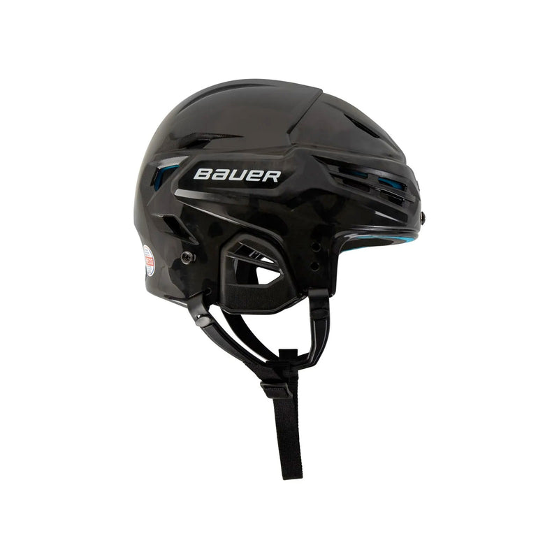 Bauer Re-Akt 55 Hockey Helmet - Nordic Sport