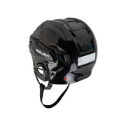 Bauer Re-Akt 55 Hockey Helmet - Nordic Sport