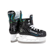 Bauer X-LP Youth Hockey Skates - Nordic Sport