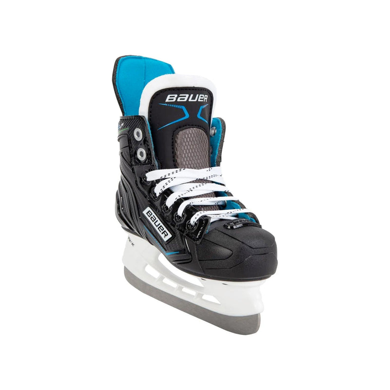 Bauer X-LP Youth Hockey Skates - Nordic Sport