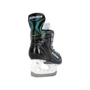 Bauer X-LP Youth Hockey Skates - Nordic Sport