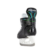 Bauer X-LP Youth Hockey Skates - Nordic Sport