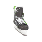 Bauer X-LS Senior Hockey Skates - Nordic Sport