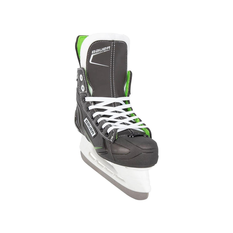 Bauer X-LS Senior Hockey Skates - Nordic Sport