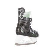 Bauer X-LS Junior Hockey Skates - Nordic Sport