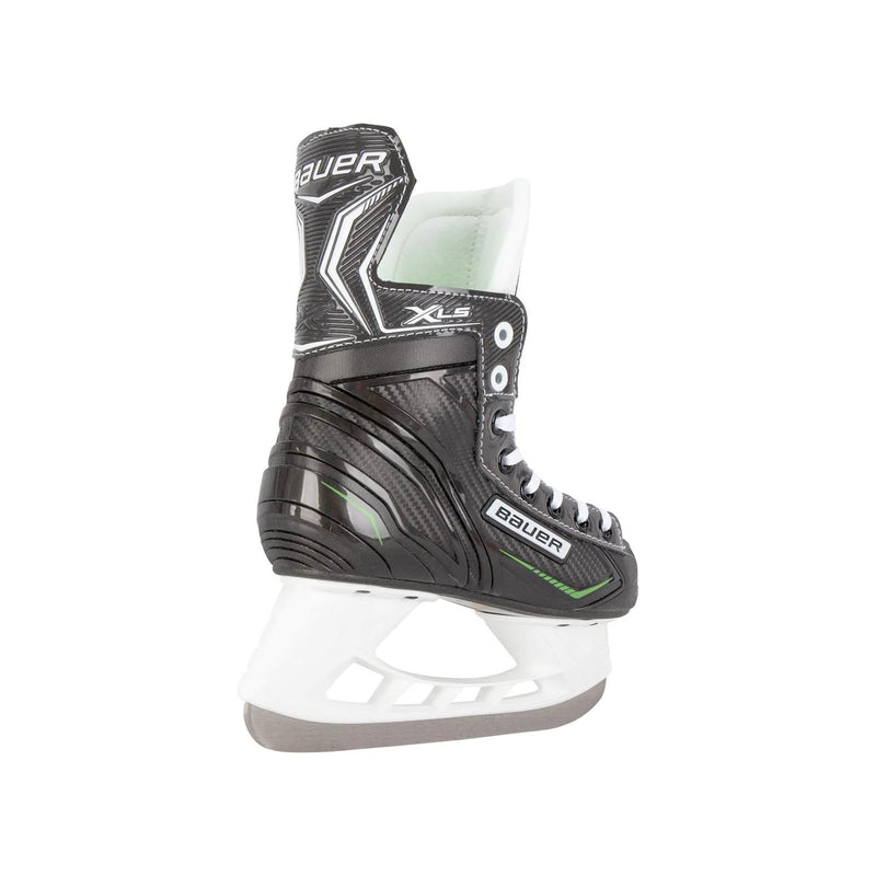 Bauer X-LS Senior Hockey Skates - Nordic Sport