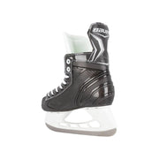 Bauer X-LS Junior Hockey Skates - Nordic Sport