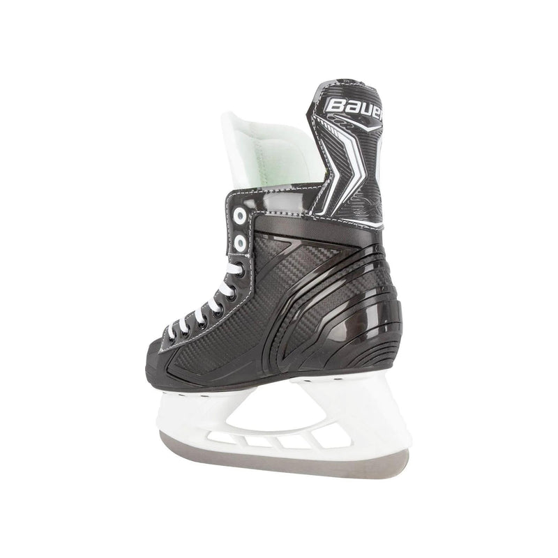 Bauer X-LS Junior Hockey Skates - Nordic Sport
