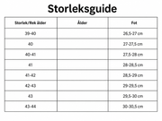 Bauer X-LS Senior Hockey Skates - Nordic Sport