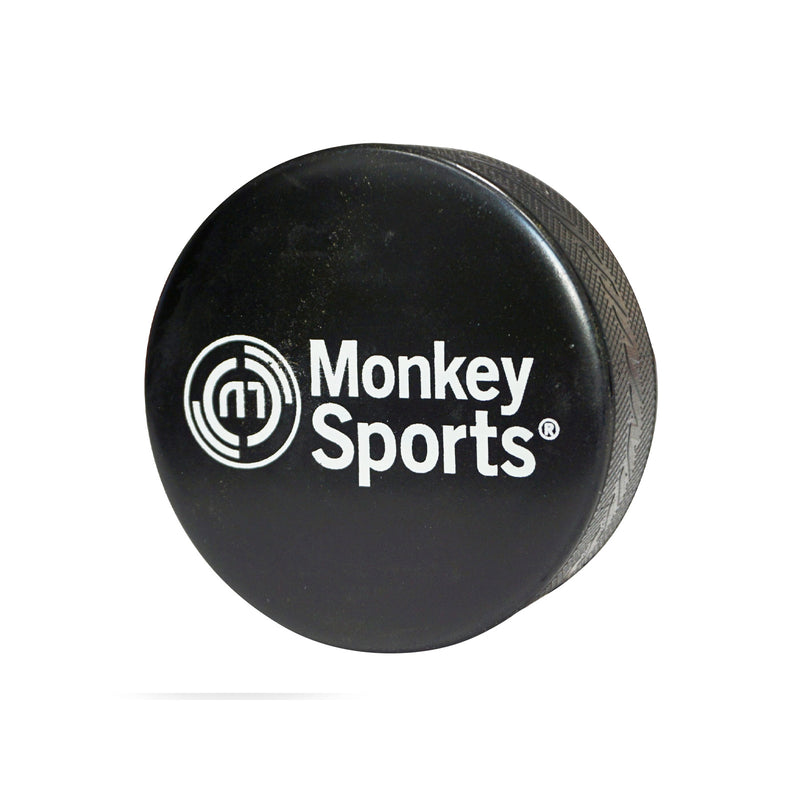 Puck MonkeySports