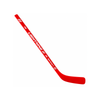 Lightning Wooden Hockey Stick 75 cm – Junior