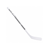 Thunder Wooden Hockey Stick 90 cm – Straight Blade