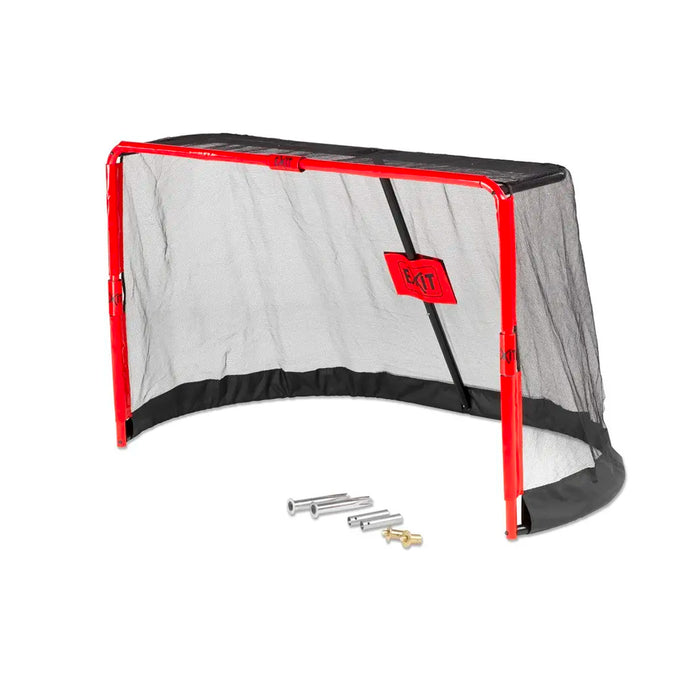 EXIT ice hockey goal – Sniper