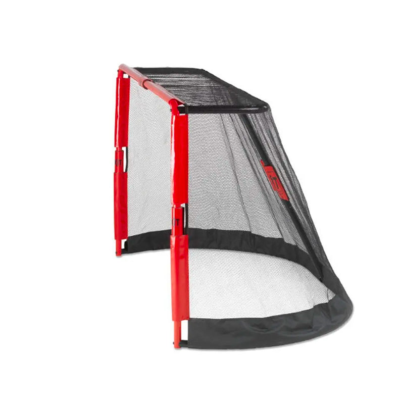 EXIT ice hockey goal – Sniper