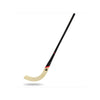 Bandy stick Alpha G