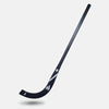 Bandy stick Junior - 980 mm