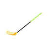 Innebandy klubba Composite 75-100cm