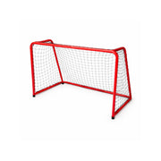 Mini mål Skola 60x45 - Nordic Sport