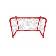Mini mål Skola 60x45 - Nordic Sport
