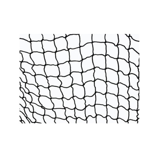 bandy net fishing Upstream Wide Mouth Bamboo Fly Long 12"- 16" / Black Full Rubber Deep This item is made with a special clear mesh that essentially becomes invisible once its in the water and wont spook your fish Drop Net for Bandy Goal