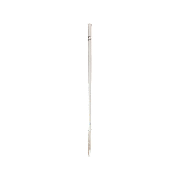 Innebandy klubba E-FAST WHITE 2.9