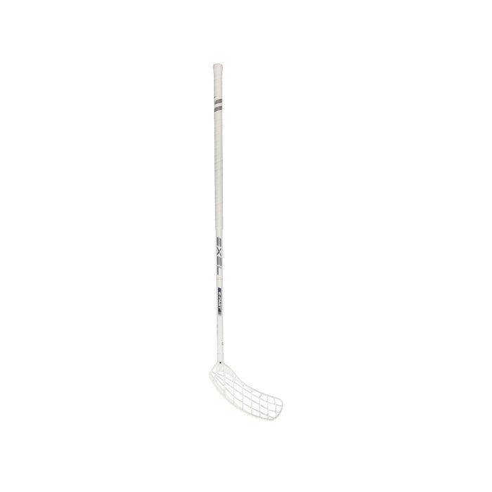 Innebandy klubba E-FAST WHITE 2.9