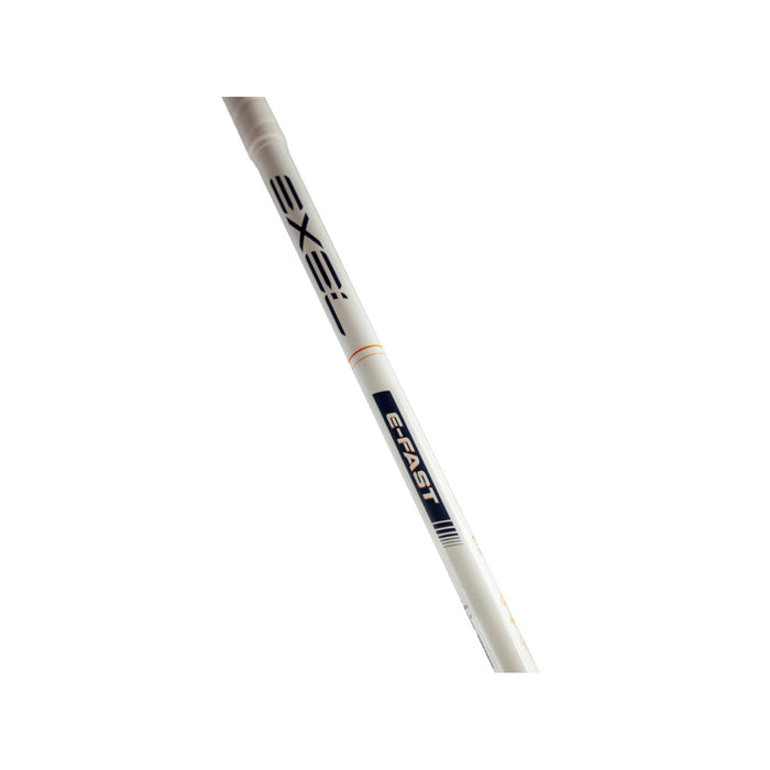 Innebandy klubba E-FAST WHITE 2.9