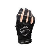 Målvaktshandska G-Max - Nordic Sport