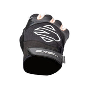 Målvaktshandska G-Max - Nordic Sport