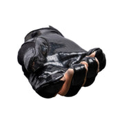 Målvaktshandska G-Max - Nordic Sport