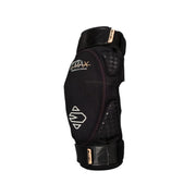 G-Max knäskydd innebandymålvakt - Nordic Sport