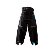 Målvaktsbyxa G-Max - Nordic Sport