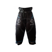 Målvaktsbyxa G-Max - Nordic Sport