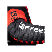 FREEZ G-180 målvaktströja svart - Nordic Sport