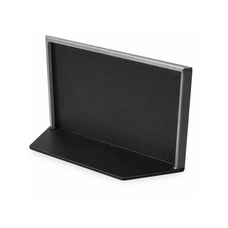 Board dividers Black