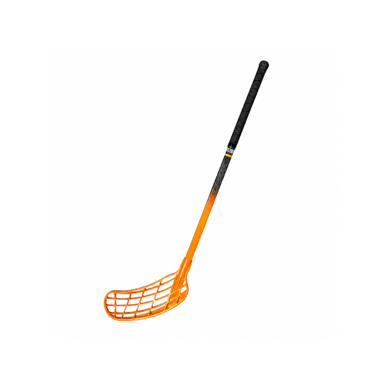 Innebandyset Mini 55 cm &amp; 75 cm 