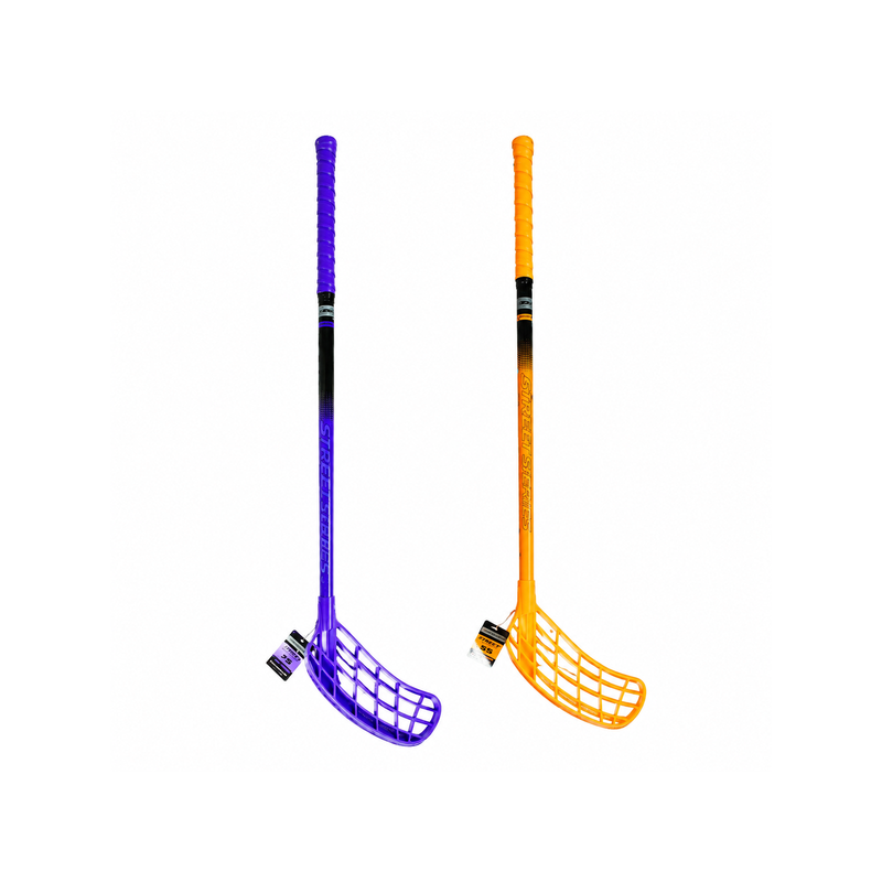 Innebandyset Mini 55 cm &amp; 75 cm 