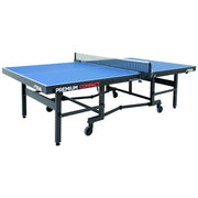 Table tennis table Stiga Premium Compact - Nordic Sport