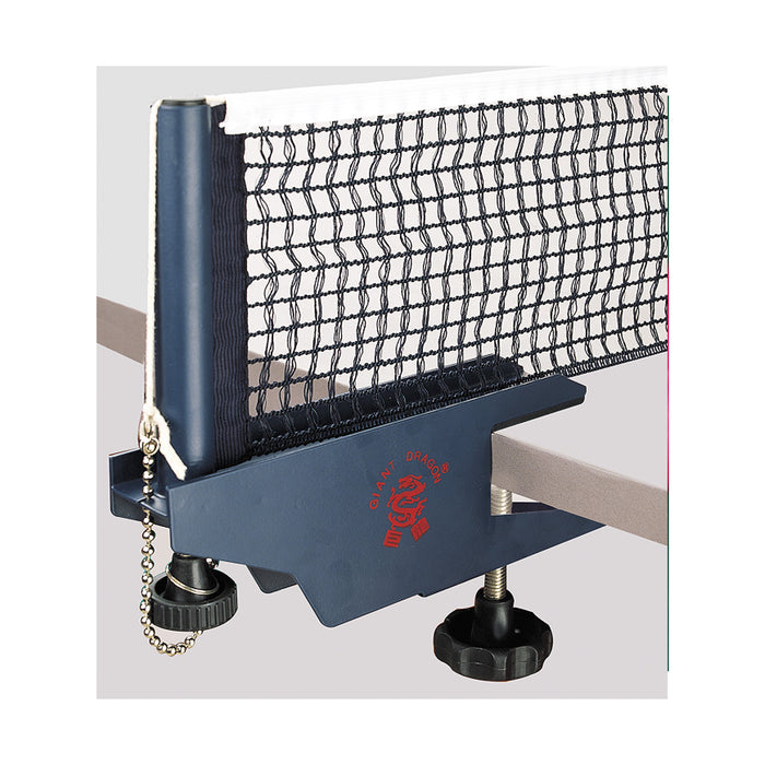 Net rack Deluxe PE outdoor