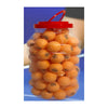 BORDTENNISBOLL**  96-pack orange