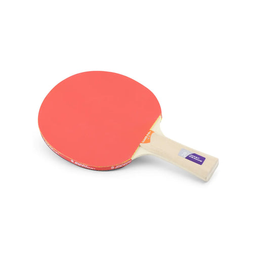 Table tennis rack Guard Pro P40+ - Nordic Sport