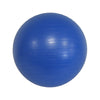Fitnessball topper - Nordic Sport