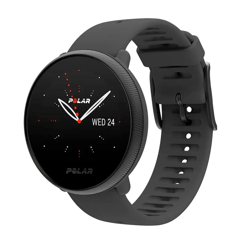 Polar Ignite 2 Fitness Watch - Nordic Sport