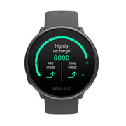Polar Ignite 2 Fitness Watch - Nordic Sport