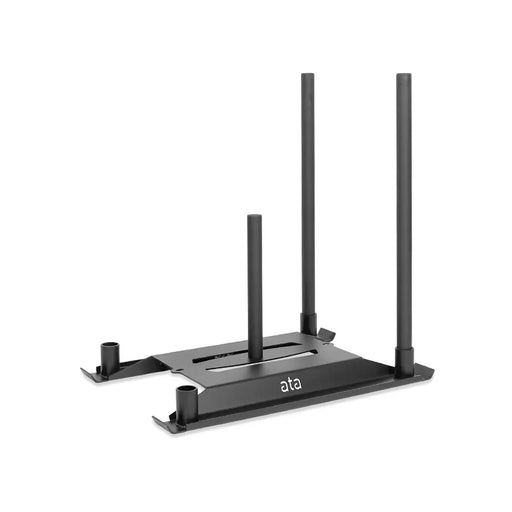 Prowler ATA 2.1 CrossFit Sled - Nordic Sport