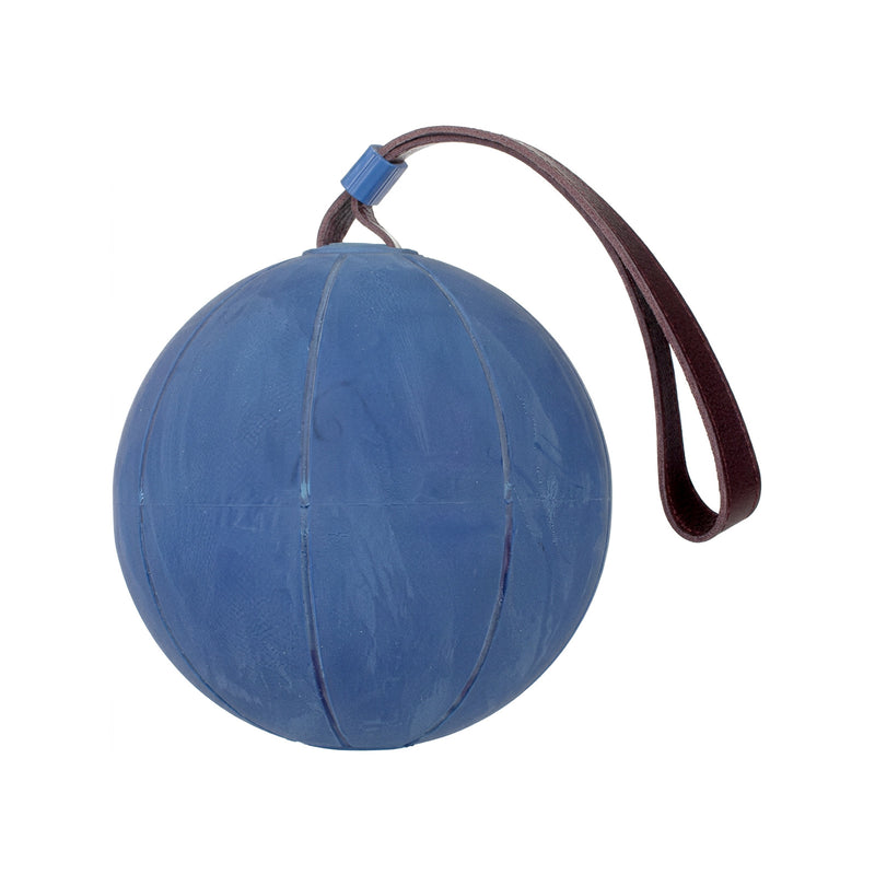 Rubber Throwing Ball