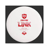 DiscMania EXO Link Soft Putt & approach